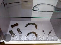 IMG_20200117_150344.jpg