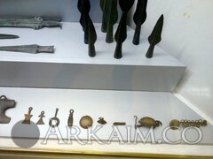 IMG_20200117_144731.jpg