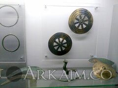 IMG_20200117_144633.jpg
