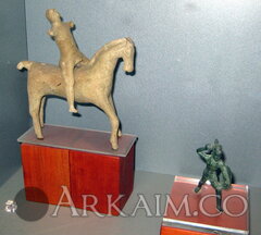 IMG 0346