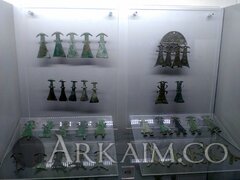 IMG_20200117_150502.jpg