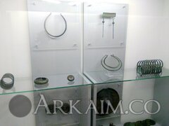 IMG 20200117 144519