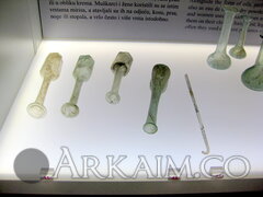 IMG_0512.JPG