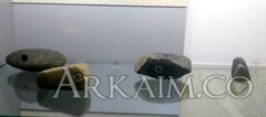IMG 20200117 151647