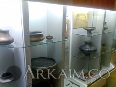 IMG_20200117_145635.jpg