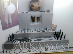 IMG_20200117_144709.jpg