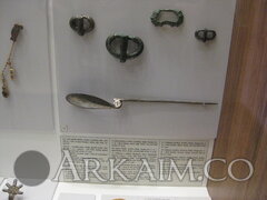 IMG 0588