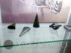 IMG 20200117 144413