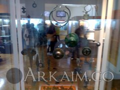 IMG 20200117 144854