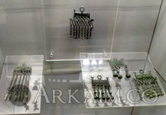 IMG_20200117_150505.jpg