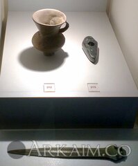IMG 20200117 144002