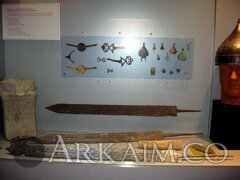 IMG_0468.JPG