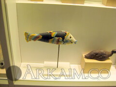 IMG_0542.JPG