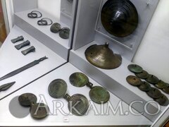 IMG 20200117 144527