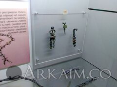 IMG 20200117 145004