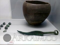 IMG 20200117 144327