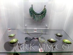 IMG_20200117_150443.jpg
