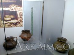 IMG_20200117_144153.jpg