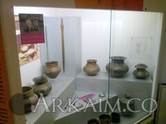 IMG_20200117_144144.jpg