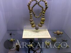 IMG_20200117_150456.jpg