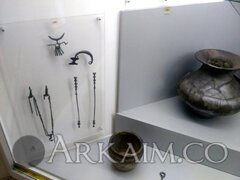 IMG_20200117_145827.jpg