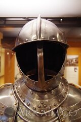 8203952319_c644c2d9cd_b.jpg