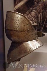 8198953682_7ea6c06d89_b (1).jpg