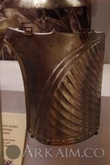 8197863697_49754f1b94_b.jpg