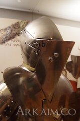 8137216428 d9a4ef880c B