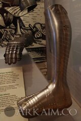 8160093854_8ffef9f2d7_b.jpg