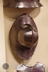 8143667319_0fb01078c0_b.jpg