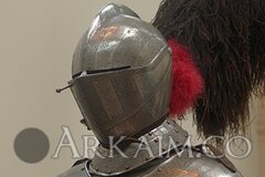 1281831253_cbe9456d51_b.jpg