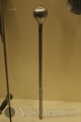 4352578070_beca550681_b.jpg