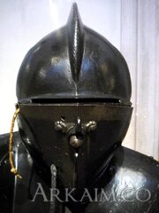 4247185384_0d413d5f65_b.jpg