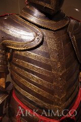 5186454844_ebd1b75dab_b.jpg