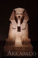 6238071653_c523d966d5_b.jpg