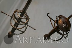 3549643051_eae36d28ed_b.jpg