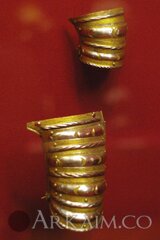 4308245774_2ed9d12d79_b.jpg