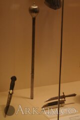 4354119810_2c3864e275_b.jpg