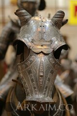720080758_8d35b6c085_b.jpg
