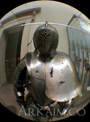 4171113328_8155c41e80_b.jpg