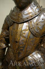 4220441485_cddb1b11a5_b.jpg