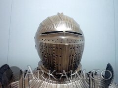 4248069704_f37b09f6c9_b.jpg