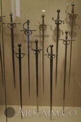 4369012735_23f186ba6e_b.jpg