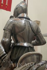 1282080687_1cd538932c_b.jpg