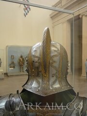 4220430567_a226705e65_b.jpg
