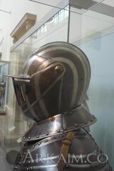4210402590_e9021465a2_b.jpg