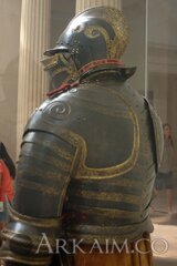 1218630839_9302aad037_b.jpg