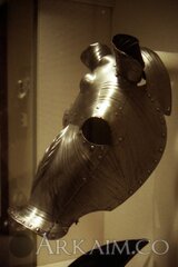3462917832_10e53c1de5_b.jpg