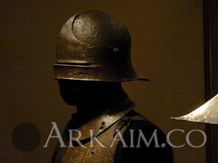4192079600_5d3bf99f25_b.jpg